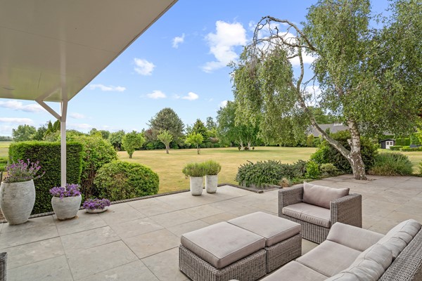 Medium property photo - Wassenaarseweg 75c, 2223 LA Katwijk